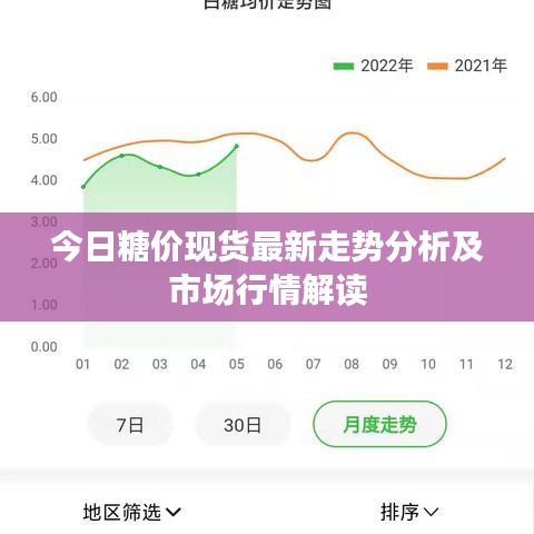張張屈屈 第2頁