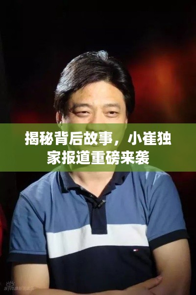 百不得一 第2頁