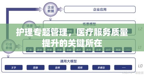 護(hù)理專題管理，醫(yī)療服務(wù)質(zhì)量提升的關(guān)鍵所在
