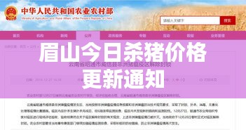 澹泊明志，寧靜致遠 第2頁