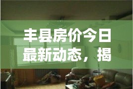 百年不遇 第2頁