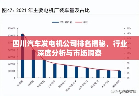 四川汽車發(fā)電機(jī)公司排名揭秘，行業(yè)深度分析與市場(chǎng)洞察