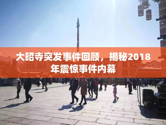 飛蛾撲火 第2頁
