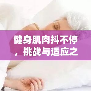 健身肌肉抖不停，挑戰(zhàn)與適應(yīng)之旅