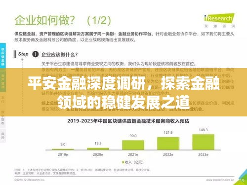 平安金融深度調(diào)研，探索金融領(lǐng)域的穩(wěn)健發(fā)展之道