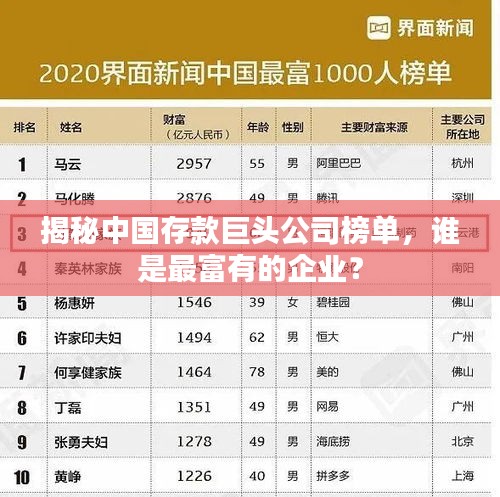 2025年1月 第2頁