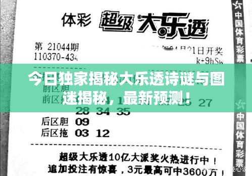 2025年2月 第216頁
