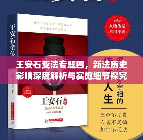 王安石變法專題四，新法歷史影響深度解析與實(shí)施細(xì)節(jié)探究