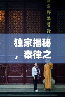 獨(dú)家揭秘，秦律之魅力——探尋古代法律的獨(dú)特韻味