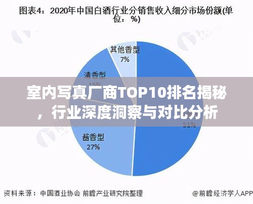 室內(nèi)寫真廠商TOP10排名揭秘，行業(yè)深度洞察與對(duì)比分析