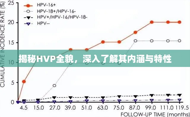 揭秘HVP全貌，深入了解其內(nèi)涵與特性