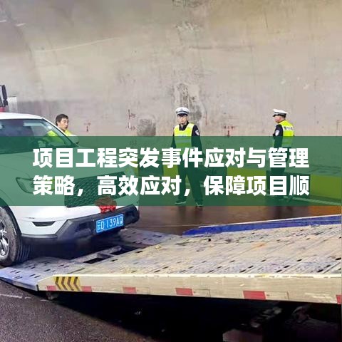 項目工程突發(fā)事件應(yīng)對與管理策略，高效應(yīng)對，保障項目順利進(jìn)行