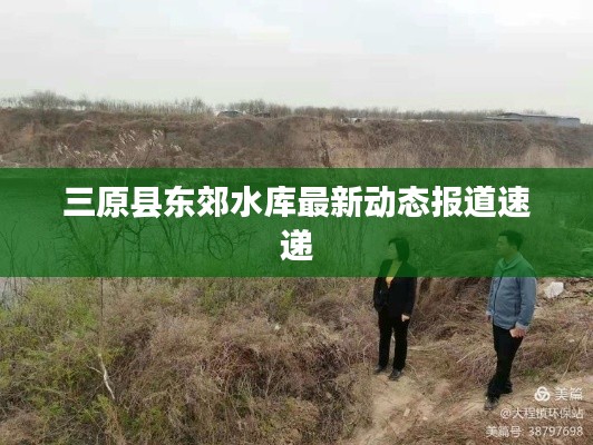 三原縣東郊水庫最新動態(tài)報道速遞