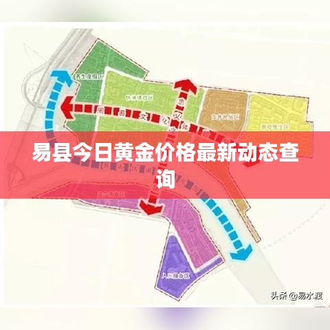 易縣今日黃金價(jià)格最新動態(tài)查詢