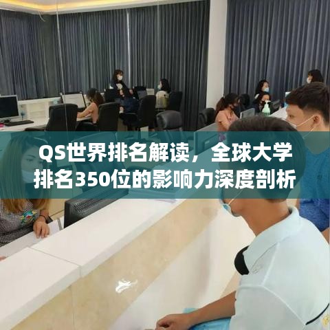張張屈屈