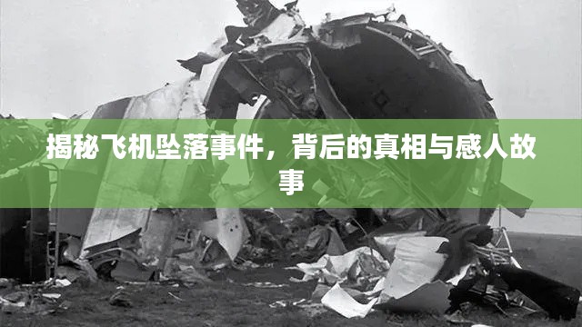 揭秘飛機(jī)墜落事件，背后的真相與感人故事