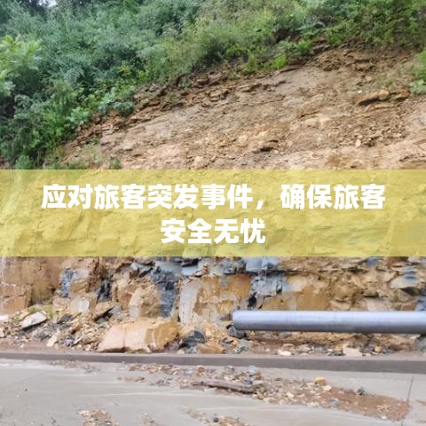 應(yīng)對旅客突發(fā)事件，確保旅客安全無憂