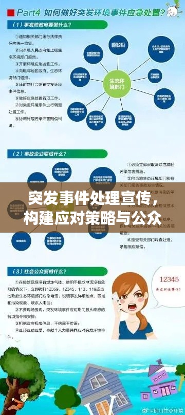 突發(fā)事件處理宣傳，構(gòu)建應(yīng)對(duì)策略與公眾溝通橋梁，保障安全穩(wěn)定！