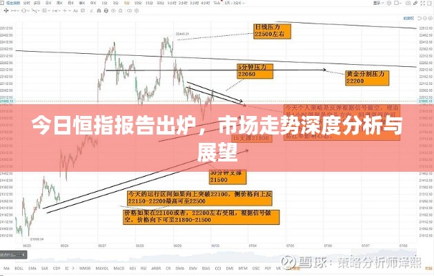 今日恒指報(bào)告出爐，市場走勢深度分析與展望