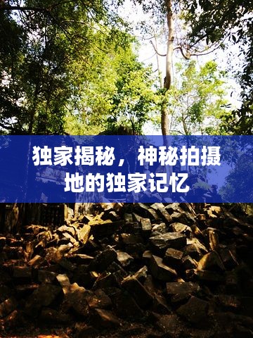 獨家揭秘，神秘拍攝地的獨家記憶