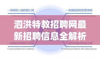 泗洪特教招聘網(wǎng)最新招聘信息全解析，崗位、待遇與發(fā)展趨勢(shì)一網(wǎng)打盡