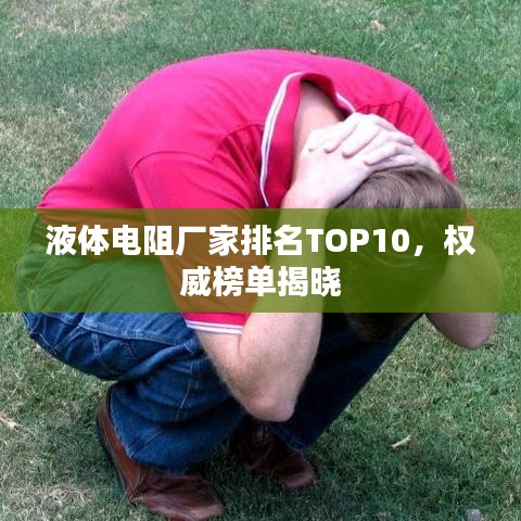 液體電阻廠家排名TOP10，權(quán)威榜單揭曉