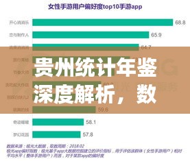 貴州統(tǒng)計年鑒深度解析，數(shù)據(jù)背后的故事一網(wǎng)打盡