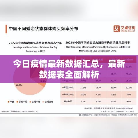 今日疫情最新數(shù)據(jù)匯總，最新數(shù)據(jù)表全面解析