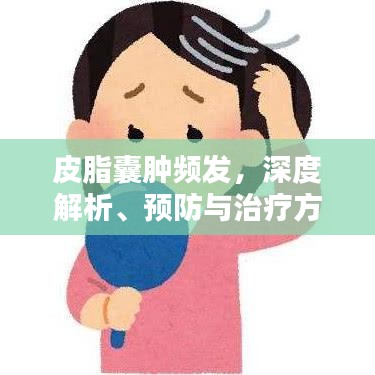 皮脂囊腫頻發(fā)，深度解析、預(yù)防與治療方法