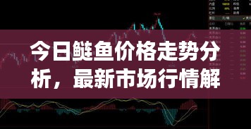氣宇軒昂