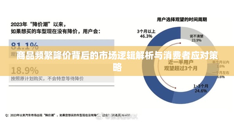后會(huì)難期