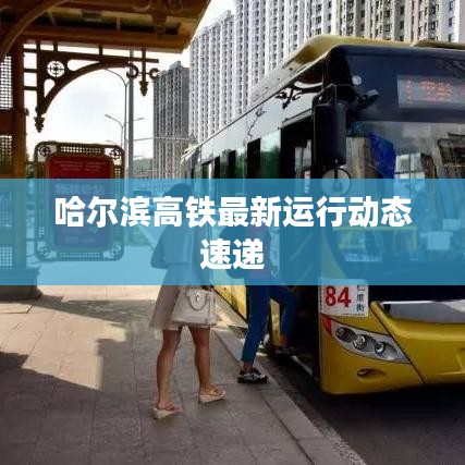逸興遄飛