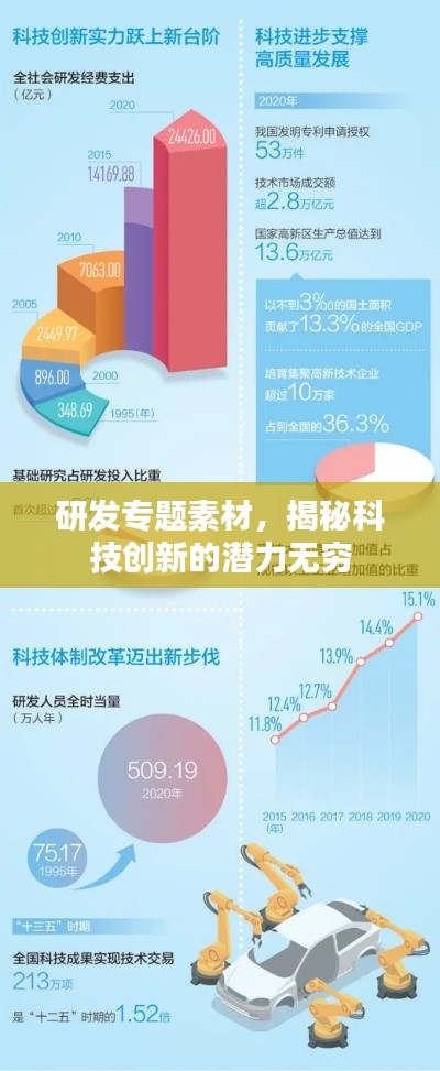 2025年6月 第6頁